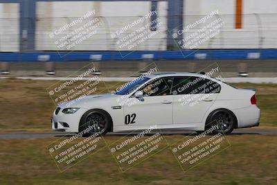 media/Nov-05-2022-Speed Ventures (Sat) [[014f48cf2c]]/Red Group/Turn 9/